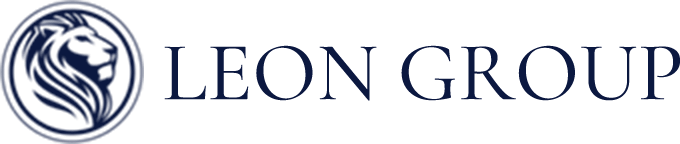 LEON GROUP